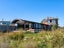 151A Oceanbeach Road, Mount Maunganui, Mount Maunganui - Carousel 17