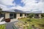 18 Arahura Road, Pegasus, Pegasus - Carousel 18