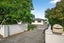19 Main Street, Greytown, South Wairarapa, Wellington - Carousel 23