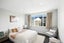 1 Glenavon Place, Ilam, Christchurch - Carousel 14