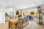 5 Florin Place, Prebbleton, Prebbleton - Carousel 7