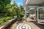 30A Dingle Road, Saint Heliers, Auckland City, Auckland - Carousel 3