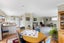 1 Ashmore Crescent, Warkworth, Warkworth - Carousel 3
