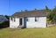 5 Ward Street, Te Kuiti - Carousel 2