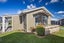 17/20 Rangataua Road, Ohakune, Ruapehu, Manawatu / Whanganui - Carousel 16