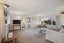 4A Kempthorne Crescent, Mission Bay, Auckland - Carousel 13