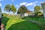 8 Lorne Dacre Road, Lorneville, Invercargill - Carousel 21