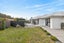 5 Reka Street, Parklands, Christchurch - Carousel 41