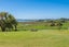 90 Gilbert Road, Whangarei - Carousel 35