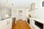 3B Dickson Crescent, Hornby, Christchurch - Carousel 3