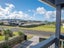 36 Marreine Place, Karikari Peninsula, Karikari Peninsula - Carousel 13