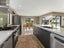 390B Letts Gully Road, Letts Gully, Alexandra - Carousel 3