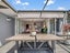 79 Willryan Avenue, New Brighton, Christchurch - Carousel 16