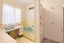 8 Ardwick Street, Gore, Gore - Carousel 14