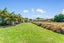 5A Downer Access Road, Kaukapakapa - Carousel 31