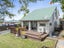 203 Dalziel Road, Brockville, Dunedin - Carousel 20