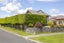 23 Whetu Place, Nukuhau, Taupo - Carousel 25