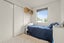 26A Union Street, Hokowhitu, Palmerston North, Manawatu / Whanganui - Carousel 22