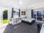 35A Golders Road, Elderslea, Upper Hutt - Carousel 16