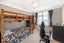 51 Joseph Street, Gore, Gore - Carousel 11