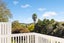 5 Watson Place, Wellsford, Wellsford - Carousel 4