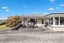3 Sanders Avenue, Morrinsville, Morrinsville - Carousel 3