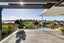 142 Lake Crescent, Hamilton Lake, Hamilton - Carousel 29