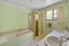 5 Hart Place, Bridge Hill, Alexandra - Carousel 10