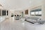 10 Perehia RD, Flat Bush, Auckland - Carousel 7