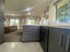 56A Ward Street, Kawerau, Kawerau - Carousel 6