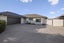 19 Wyatt Street, Kaiapoi, Kaiapoi - Carousel 1