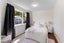 17 Digby Place, Bromley, Christchurch - Carousel 9
