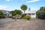 14 Oregon Road, Te Awanga, Te Awanga - Carousel 11
