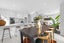 3 Lily Pond Lane, Katikati, Western Bay Of Plenty, Bay Of Plenty - Carousel 2