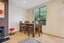 28E Glenorchy Street, Glen Eden, Auckland - Carousel 7