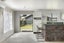 28A Foster Road, Temple View, Hamilton - Carousel 3