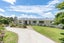 4903 Ohaupo Road, Te Awamutu, Ohaupo - Carousel 3