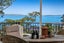 2 Leal Place, Manly, Whangaparaoa - Carousel 1