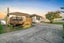 56 Opaheke Road, Opaheke, Papakura - Carousel 25