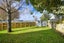 83B Rugby Street, Awapuni, Palmerston North - Carousel 21
