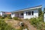 359 St Aubyn Street, Moturoa, New Plymouth - Carousel 4