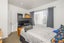 79 Fairburn Road, Otahuhu, Auckland - Carousel 8