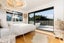 21 Ngapuke Lane, Onerahi - Carousel 13