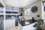 61 Forest Hill Road, Henderson, Auckland - Carousel 7