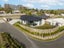 123 Reservoir Street, Putaruru, South Waikato, Waikato - Carousel 24
