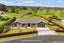 3 McLachlan Way, Pokeno, Franklin, Auckland - Carousel 23