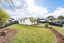 21 Lyndale Place, Kelvin Grove, Palmerston North - Carousel 23