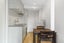 601/8 Airedale Street, Auckland Central, Auckland - Carousel 5