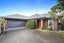 65A Cutts Road, Russley, Christchurch - Carousel 18