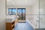 2 Renoir Lane, Ilam, Christchurch - Carousel 16